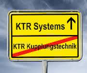 KTR Systems