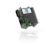ZF ProAI