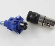 Innengreifer: Sensible Materialien sicher halten