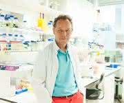 Christian Haass
