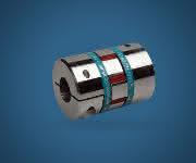 Elastomerkupplung Typ KBE2 KBK Elastomerkupplung Typ KBE2 KBK