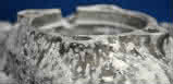 5. Internationales Symposium on Structural Durability 5. Internationales Symposium on Structural Durability