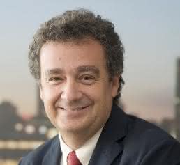 Mauro Fenzi