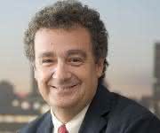 Mauro Fenzi