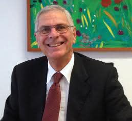 Paolo Pandozy