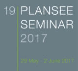 19th Plansee Seminar