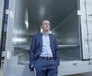 Digitale Transformation: Trends im Rechenzentrum