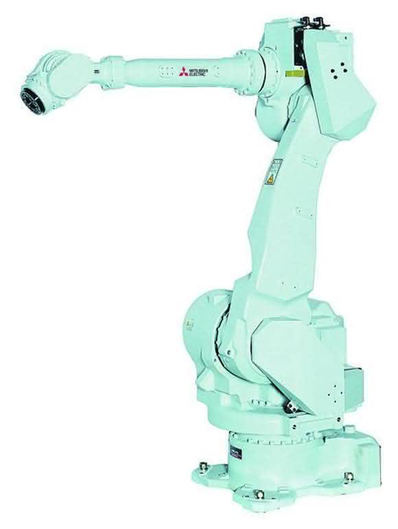 Roboter