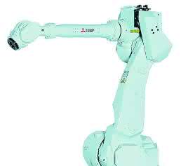Roboter