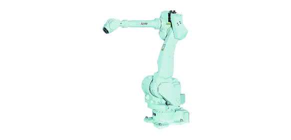 Roboter Roboter