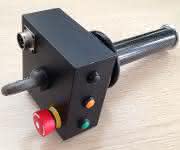 Steuerkit für Pneumatik-Balancer