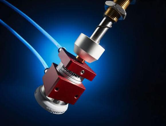 Magnetgreifer Magnetgreifer