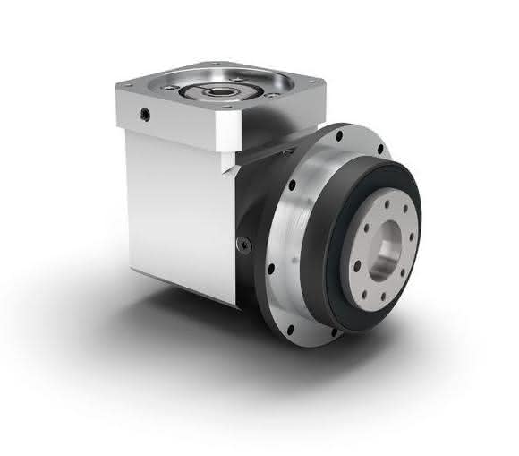 Berechnungssoftware: Passende Motor-Getriebe-Kombinationen konfigurieren Berechnungssoftware: Passende Motor-Getriebe-Kombinationen konfigurieren