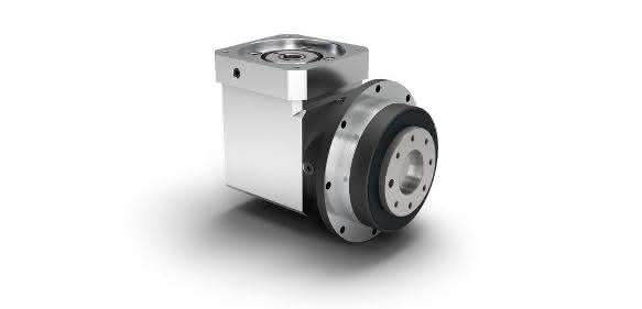 Berechnungssoftware: Passende Motor-Getriebe-Kombinationen konfigurieren Berechnungssoftware: Passende Motor-Getriebe-Kombinationen konfigurieren