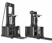 Order-Picker Order-Picker