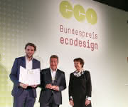 Maria Krautzberger, Peter Sander, Bastian Schäfer