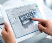 Bott Sales Solution P'X5