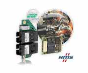 HMS- Ixxat-Inpact