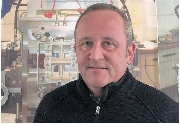 Stefan Mattner Stefan Mattner - Mattner Ingenieur Büro