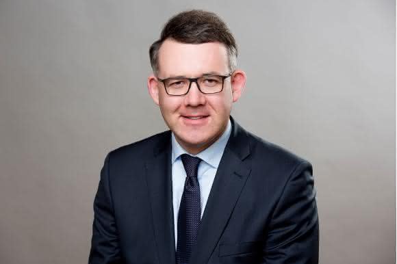 Thomas Möller
