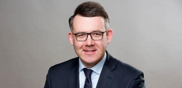 Thomas Möller