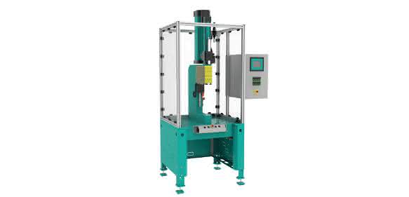 Tox-Pressotechnik-ecoLine