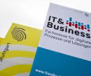 IT & Business 2016