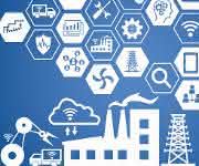 Industrial IoT: Spectra fragt nach