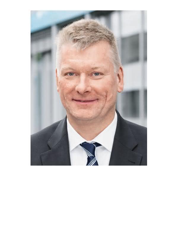 Dr. Ansgar Kriwet Dr. Ansgar Kriwet