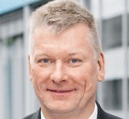 Dr. Ansgar Kriwet
