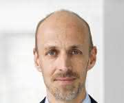 Peter Leibinger