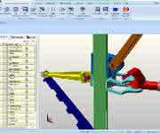 CAD-Viewer: Version 14 von KeyView