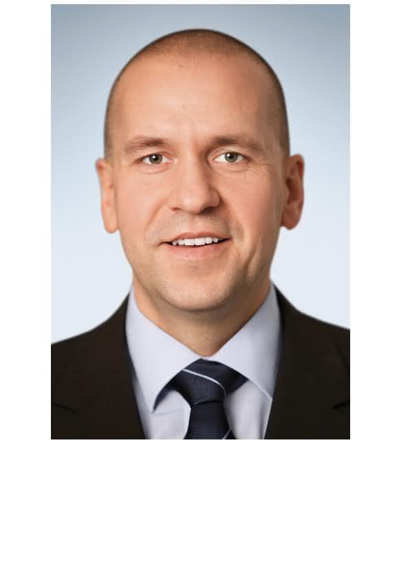 Interview mit Dr. Steffen Haack: „Vernetzung muss sich rechnen“ Interview mit Dr. Steffen Haack: „Vernetzung muss sich rechnen“