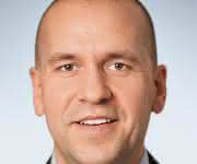 Interview mit Dr. Steffen Haack: „Vernetzung muss sich rechnen“