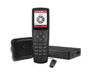 Autotelefon Autotelefon von Pei tel Communications