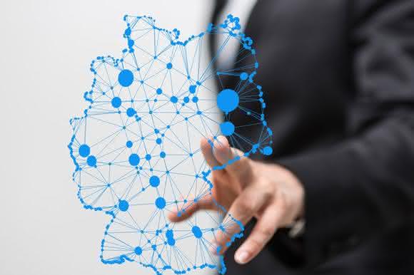 Online-Plattform: Passende Kreditgeber finden Online-Plattform: Passende Kreditgeber finden
