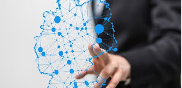 Online-Plattform: Passende Kreditgeber finden Online-Plattform: Passende Kreditgeber finden