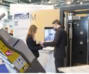 Intec und Z Fachprogramm