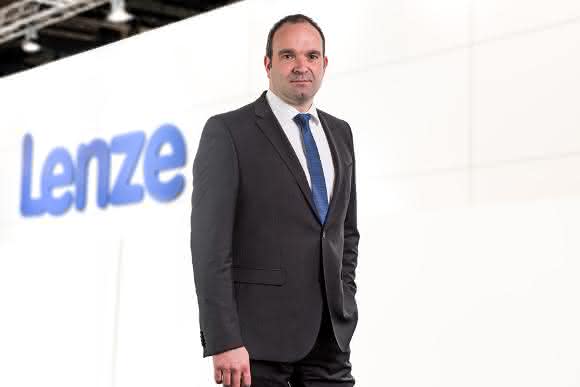 Lenze Jörg Fuhrmann Lenze Jörg Fuhrmann