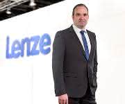 Lenze Jörg Fuhrmann