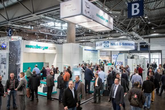 Intec und Z Intec und Z