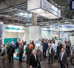 Intec und Z
