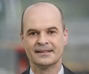 Markus Geisenberger