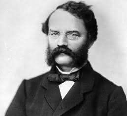 Werner von Siemens Werner von Siemens