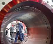 Valve World Expo 2016