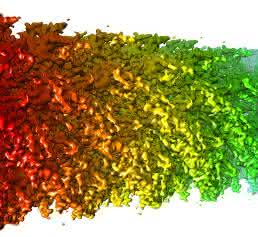 3D-Modelle 3D-Modelle