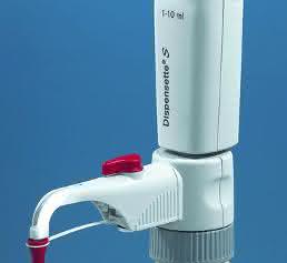 Flaschenaufsatz-Dispenser Flaschenaufsatz-Dispenser