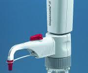 Flaschenaufsatz-Dispenser