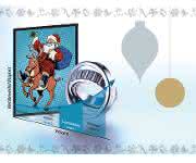Findling Weihnachtsaktion