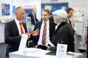 all about automation Besucher